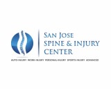 /public/logoimage/1577898605San Jose Chiropractic Spine _ Injury Logo 89.jpg